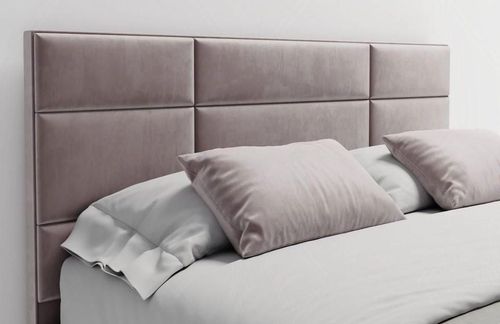 купить Кровать my-STYLE my-Lara 90x200 (P06D90M11) в Кишинёве 