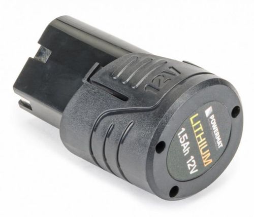 купить Шуруповёрт Powermat PM-WA-12V-1.5AT-LCD в Кишинёве 