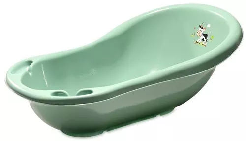 cumpără Cădiță Keeeper Funny Farm (18426315) 84cm în Chișinău 