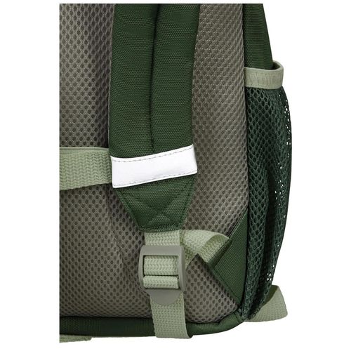 купить Детский рюкзак Samsonite Sammies S Dino Rex (160180/6563) в Кишинёве 