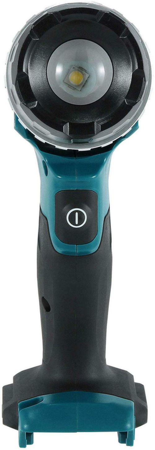 cumpără Lanternă Makita DEAML106 Lanterna LED 190LM CXT 12V (fara acumulatori) în Chișinău 