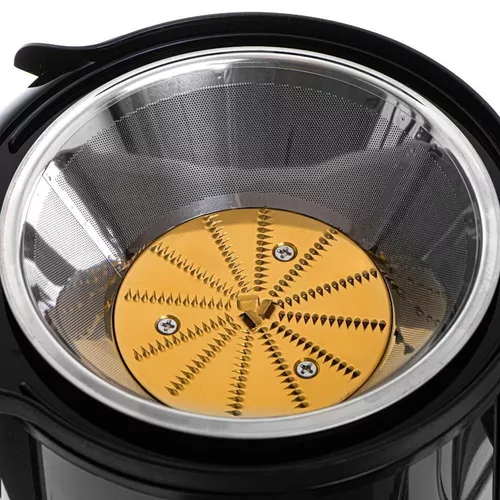 cumpără Storcător de suc centrifugal Adler AD 4132 în Chișinău 