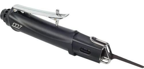 cumpără Fierăstrău Mighty Seven QD-321 Ножовка пневм. улучшенной конструкци 11000 s.p.m. în Chișinău 