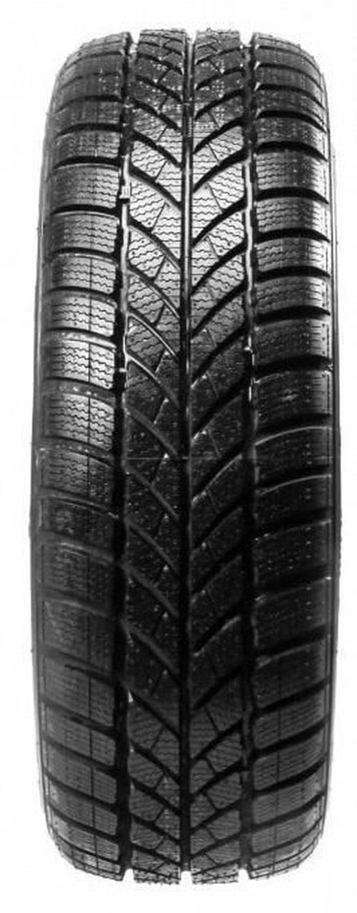 купить Шина Maxxis 155/65 R 14 WP05 Arctic Trekker 79T TL M+S в Кишинёве 