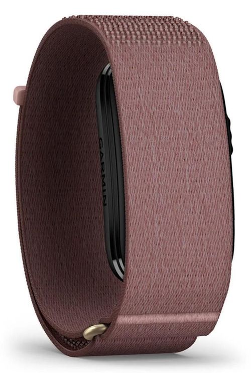 cumpără Fitness-tracker Garmin CIRQA WW, S-M, Mauve (010-04675-12) în Chișinău 