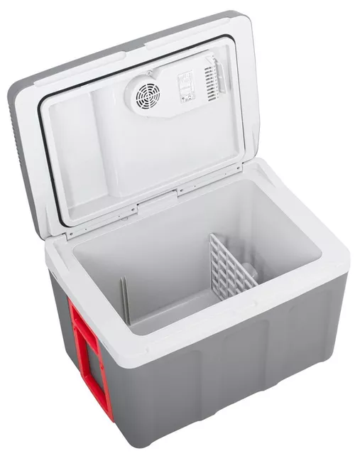 cumpără Frigider portabil Camry CR 8093 în Chișinău 