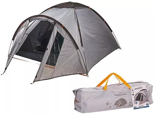 cumpără Cort Promstore 27865 Redcliffs, cort pentru 3 persoane 300x190x125cm în Chișinău 