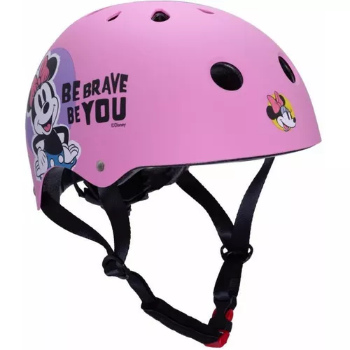 купить Защитный шлем Seven 59416 Minnie в Кишинёве 