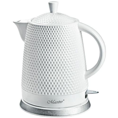cumpără Fierbător de apă Maestro MR-069 în Chișinău 