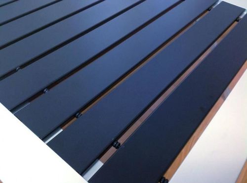 cumpără Mobilier pentru camping Pinguin Table L (110x70x70 cm) în Chișinău 