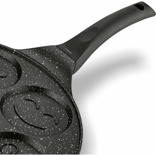 купить Сковорода Tadar Marble Pancake 26cm в Кишинёве 