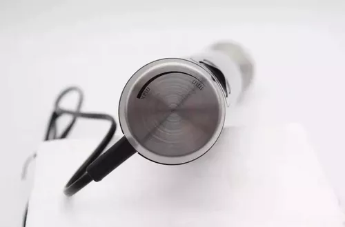 cumpără Blender de mână Midea BH6001AW în Chișinău 