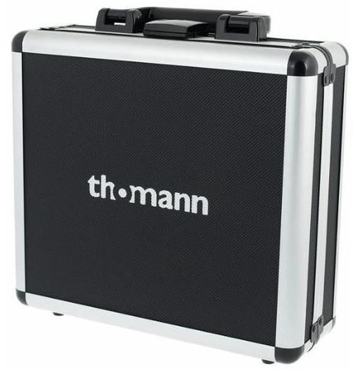 купить DJ контроллер Behringer Set Flow 8 + Case Bundle в Кишинёве 