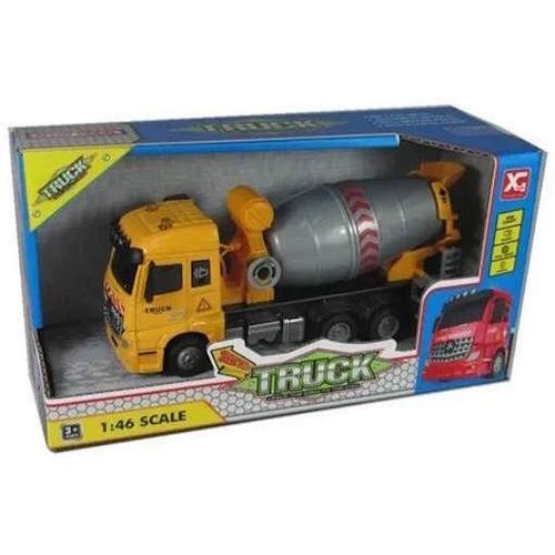 cumpără Mașină Richi 25469 masina din metal cu muz/lum în Chișinău 