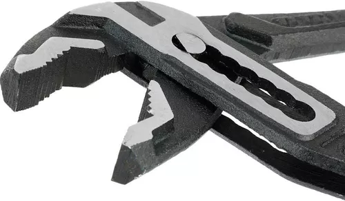 купить Плоскогубцы Total tools THT281202 в Кишинёве 