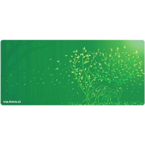 cumpără Covoraș pentru mouse Varmilo ZDB002 Forest Fairy Desk Mat XL în Chișinău 