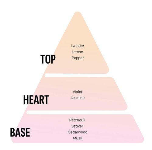 купить Ароматизатор для автомобиля Areon Perfume (Red) 100ml в Кишинёве 