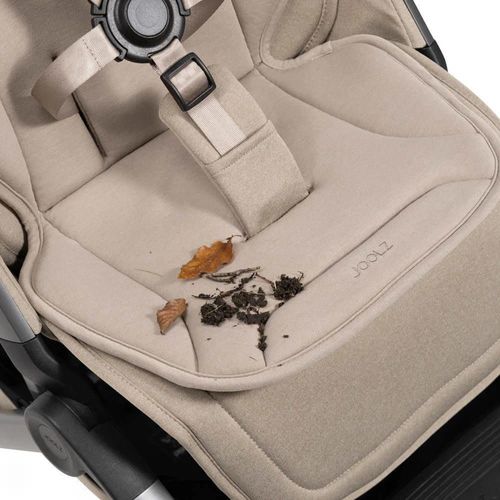 cumpără Accesorii pentru cărucior Joolz 560331 Husa de vara pentru carucior, Sandy Taupe în Chișinău 