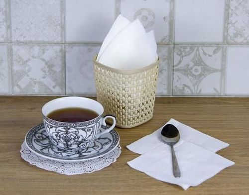 купить Аксессуар для дома Idea М2389 Suport plastic Pirula в Кишинёве 