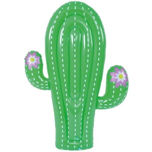 купить Надувной матрас-плот SunClub 37426 в Кишинёве 