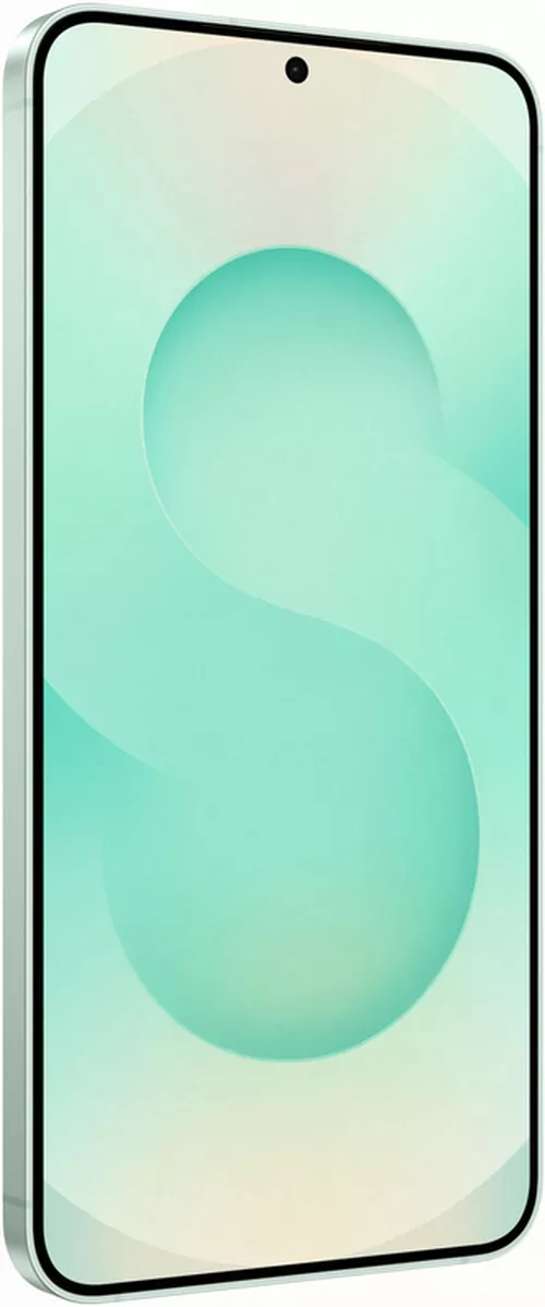 cumpără Smartphone Samsung S936 Galaxy S25 Plus 12/512GB Mint în Chișinău 