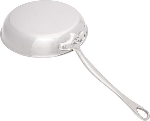 купить Сковорода Mauviel 524224 M Cook 24cm в Кишинёве 