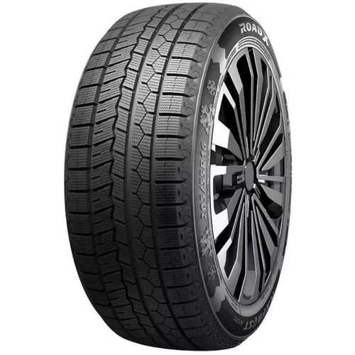 cumpără Anvelopă RoadX 225/55 R17 RxFrost Arctic 97H în Chișinău 