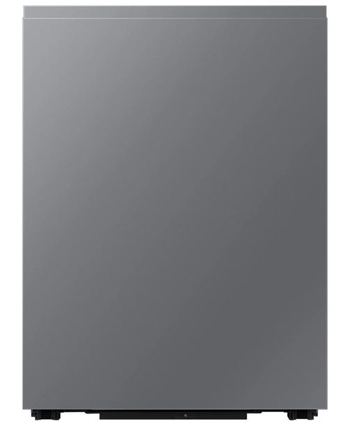 cumpără Mașină de spălat vase încorporabilă Samsung DW90H79JAI0U1 în Chișinău 