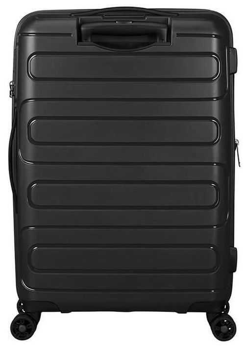 cumpără Valiză American Tourister Sunside (107527/1041) în Chișinău 