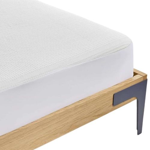 cumpără Husa pentru saltea Askona Защитный чехол Yatsan Maison Soft Touch Waterproof 200x120cm în Chișinău 