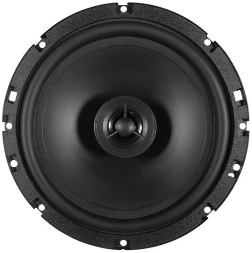 cumpără Boxă auto Crunch GTS62 în Chișinău 