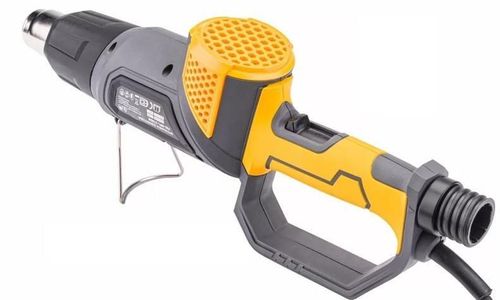 купить Строительный фен Powermat PM-WPL-2100M в Кишинёве 