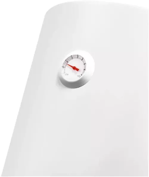cumpără Încălzitor de apă cumulativ Electrolux EWH 50 Quantum Pro în Chișinău 