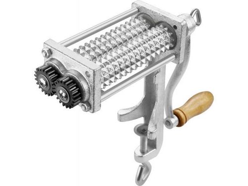 купить Мясорубка ручная Kraft&Dele KD4193 в Кишинёве 