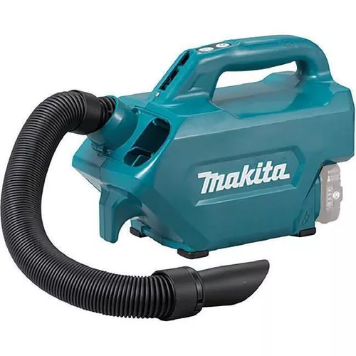 купить Пылесос беспроводной Makita CL121DWA в Кишинёве 