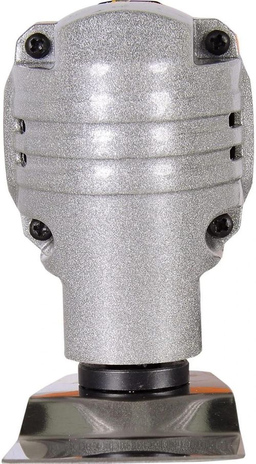 купить Многофункциональный инструмент Вихрь 7243 400 W в Кишинёве 