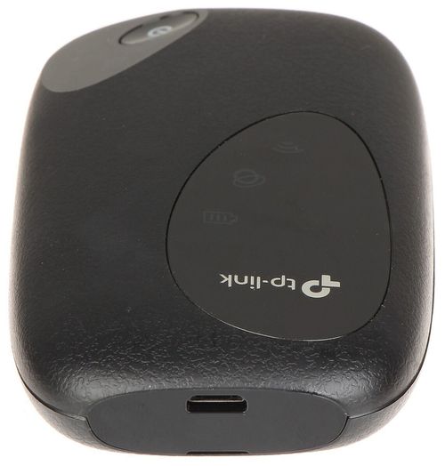 купить Wi-Fi точка доступа TP-Link M7200 в Кишинёве 