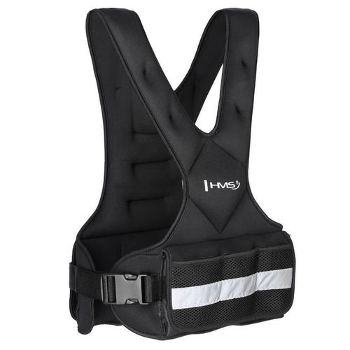 купить Утяжелители для рук и ног HMS 5153 Vesta pentru greutati 9kg KOR09 (17-62-215) в Кишинёве 