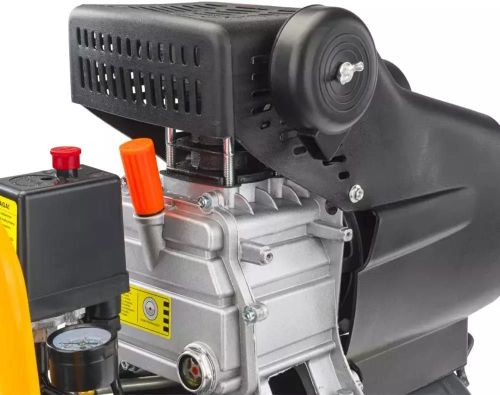 cumpără Compresor Powermat PM-KO-24T în Chișinău 