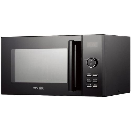 купить Микроволновая печь Wolser WL-G 25 DB в Кишинёве 