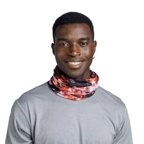cumpără Îmbrăcăminte sport Buff Fular tip tub UV+ Coolnet Zat Multi în Chișinău 
