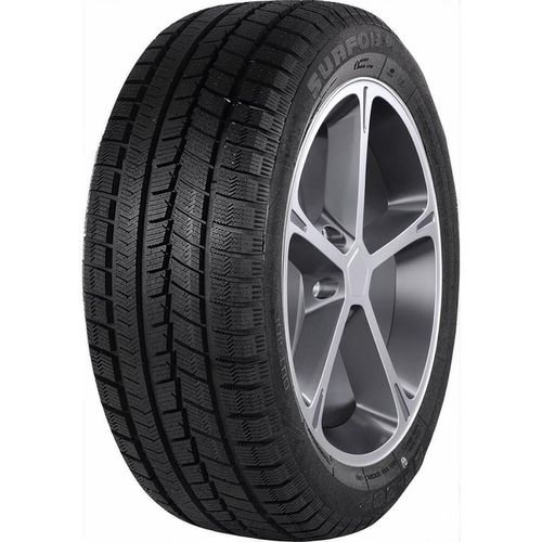 cumpără Anvelopă Sunfull 205/65 R15 94H SF988 în Chișinău 