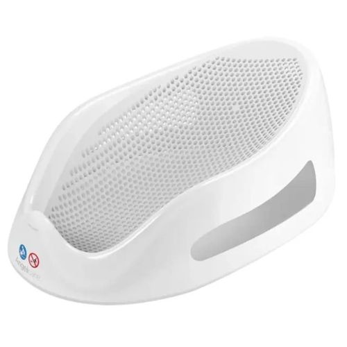 cumpără Accesoriu pentru baie Angelcare ST-01-GR-CZ Suport pentru baie Grey în Chișinău 