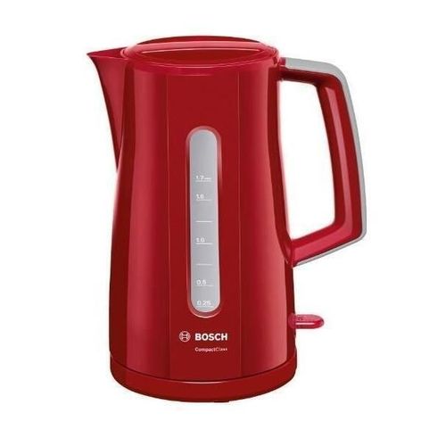 купить Чайник электрический Bosch TWK3A014 в Кишинёве 