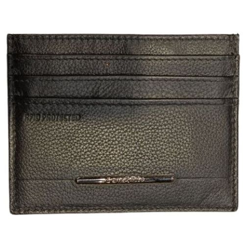 купить Кошелек Samsonite Eluxe SLG-732 - 6CC H S Negru (151920/1041) в Кишинёве 
