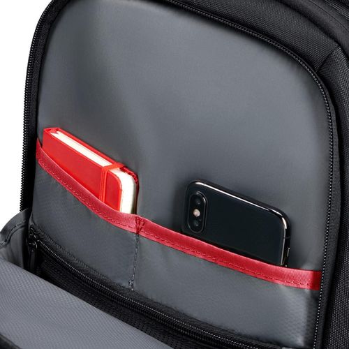 купить Рюкзак для ноутбука Samsonite Guardit 3.0 (155196/1041) в Кишинёве 