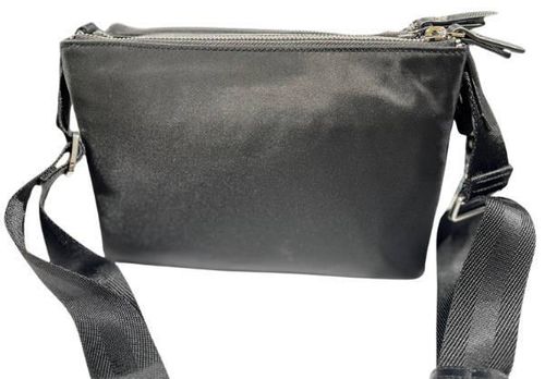 купить Сумка плечевая Samsonite Karissa Evo H.Shoulder 3 Comp (154028/1041) в Кишинёве 