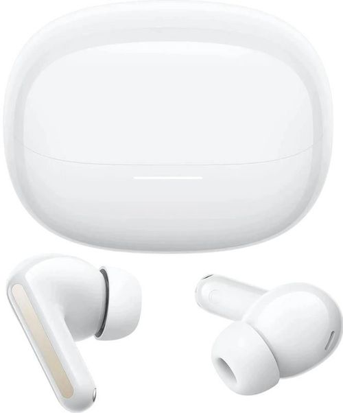 cumpără Căști fără fir Xiaomi Redmi Buds 8 White în Chișinău 