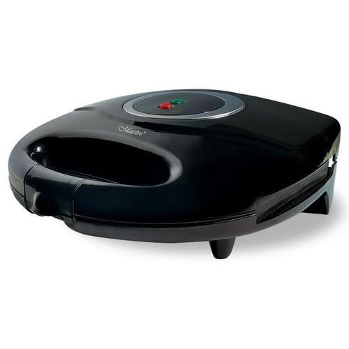 купить Сендвичница Maestro MR-712 в Кишинёве 