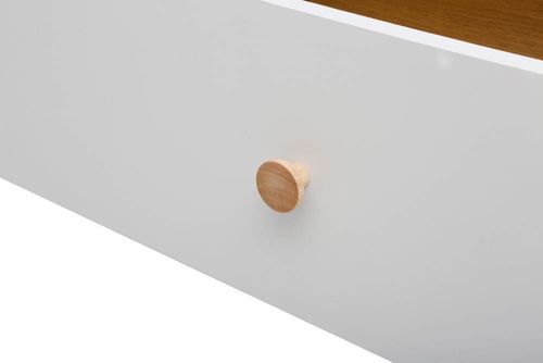 купить Журнальный столик Deco Marani 120x60x40H в Кишинёве 